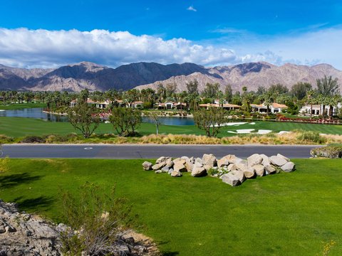 78602 Peerless Place, La Quinta, CA 92253 photo 7