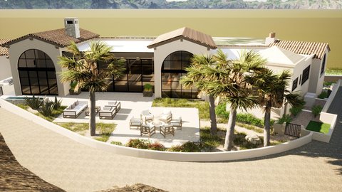 78602 Peerless Place, La Quinta, CA 92253 photo 8