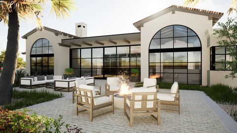 78602 Peerless Place, La Quinta, CA 92253 photo 9