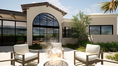 78602 Peerless Place, La Quinta, CA 92253 photo 10