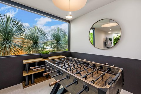 74586 Palo Verde Drive, Indian Wells, CA 92210 photo 9
