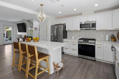 52905 Avenida Martinez, La Quinta, CA 92253 photo 14