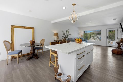 52905 Avenida Martinez, La Quinta, CA 92253 photo 17