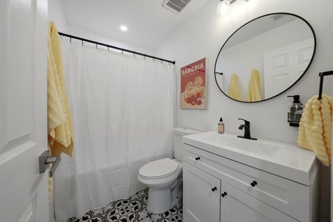 52905 Avenida Martinez, La Quinta, CA 92253 photo 19