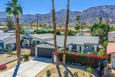 52905 Avenida Martinez, La Quinta, CA 92253 photo 2