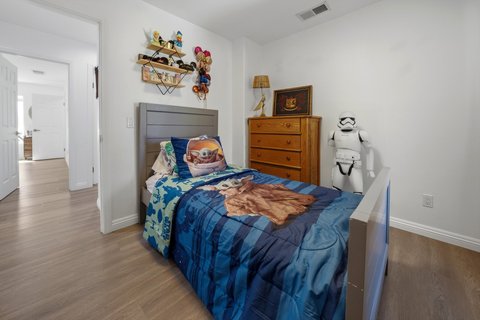 52905 Avenida Martinez, La Quinta, CA 92253 photo 21
