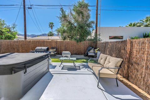 52905 Avenida Martinez, La Quinta, CA 92253 photo 29