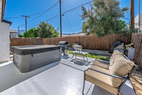 52905 Avenida Martinez, La Quinta, CA 92253 photo 30