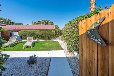 52905 Avenida Martinez, La Quinta, CA 92253 photo 3
