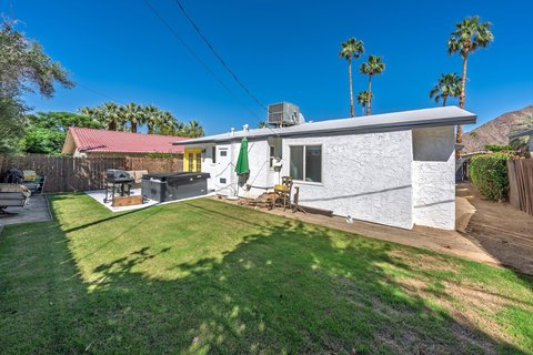 52905 Avenida Martinez, La Quinta, CA 92253 photo 31