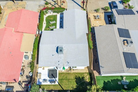 52905 Avenida Martinez, La Quinta, CA 92253 photo 32