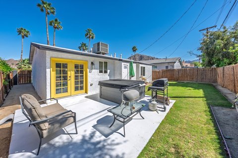 52905 Avenida Martinez, La Quinta, CA 92253 photo 33