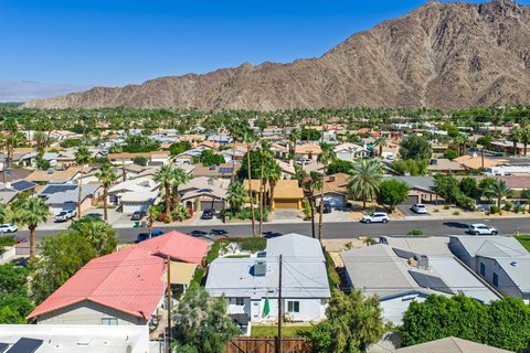 52905 Avenida Martinez, La Quinta, CA 92253 photo 34