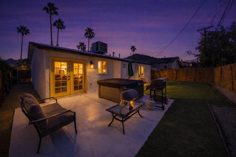 52905 Avenida Martinez, La Quinta, CA 92253 photo 35
