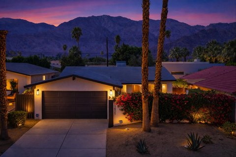 52905 Avenida Martinez, La Quinta, CA 92253 photo 36