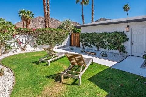 52905 Avenida Martinez, La Quinta, CA 92253 photo 5