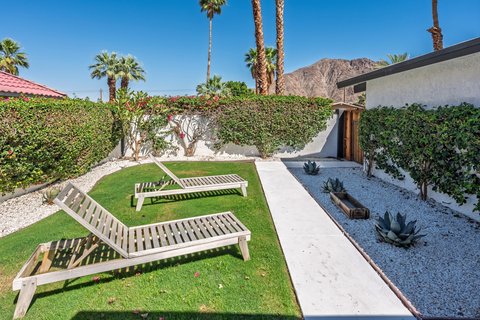 52905 Avenida Martinez, La Quinta, CA 92253 photo 6