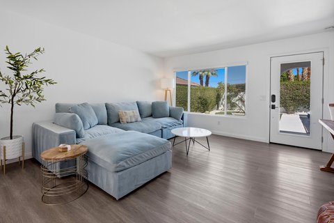 52905 Avenida Martinez, La Quinta, CA 92253 photo 9