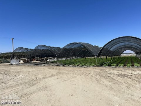 78100 Harrison St, Thermal, CA 92274 photo 20