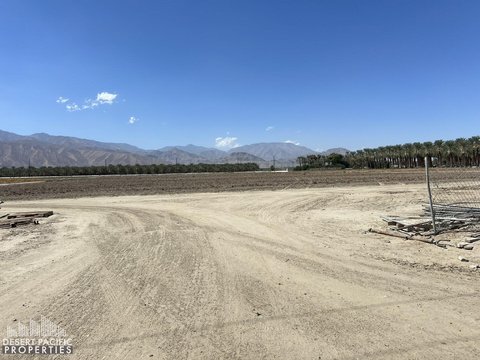 78100 Harrison St, Thermal, CA 92274 photo 21