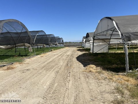 78100 Harrison St, Thermal, CA 92274 photo 22