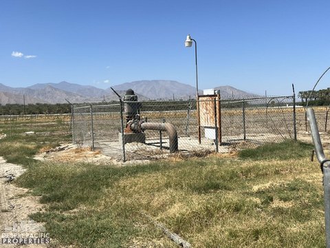 78100 Harrison St, Thermal, CA 92274 photo 23