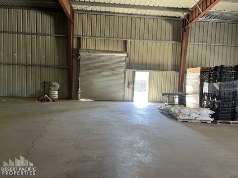 78100 Harrison St, Thermal, CA 92274 photo 24