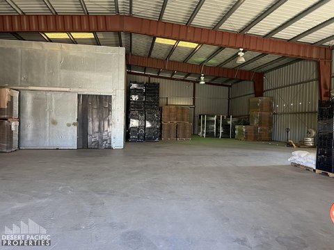 78100 Harrison St, Thermal, CA 92274 photo 26