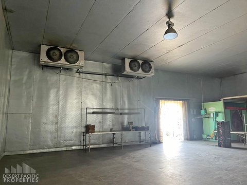 78100 Harrison St, Thermal, CA 92274 photo 27