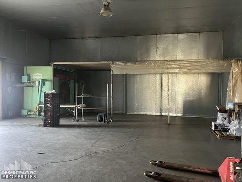 78100 Harrison St, Thermal, CA 92274 photo 29