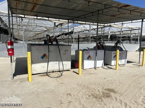 78100 Harrison St, Thermal, CA 92274 photo 30