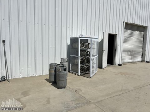 78100 Harrison St, Thermal, CA 92274 photo 32