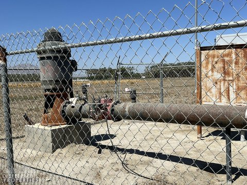 78100 Harrison St, Thermal, CA 92274 photo 34