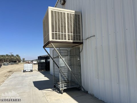78100 Harrison St, Thermal, CA 92274 photo 35
