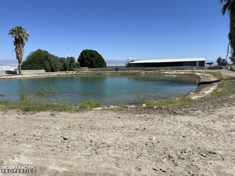 78100 Harrison St, Thermal, CA 92274 photo 38
