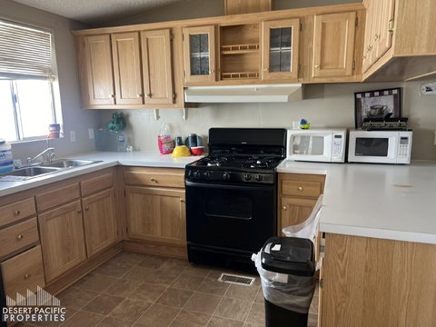 78100 Harrison St, Thermal, CA 92274 photo 39
