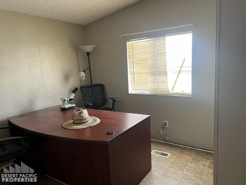 78100 Harrison St, Thermal, CA 92274 photo 40