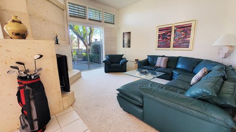 542 Red Arrow Trail, Palm Desert, CA 92211 photo 11
