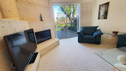 542 Red Arrow Trail, Palm Desert, CA 92211 photo 12