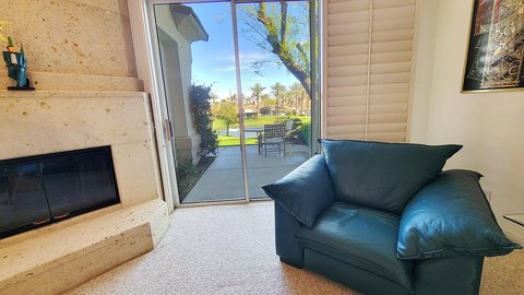 542 Red Arrow Trail, Palm Desert, CA 92211 photo 13
