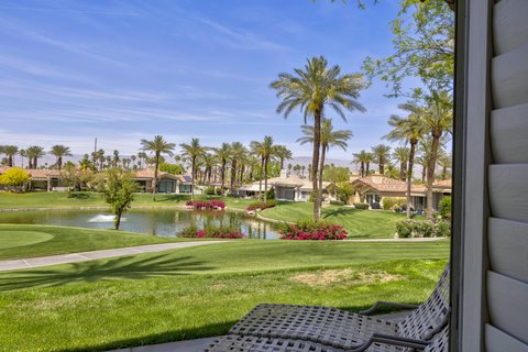 542 Red Arrow Trail, Palm Desert, CA 92211 photo 14