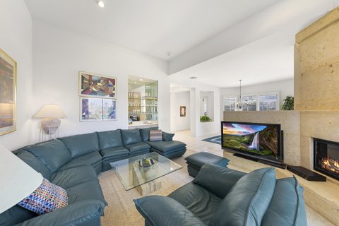 542 Red Arrow Trail, Palm Desert, CA 92211 photo 15