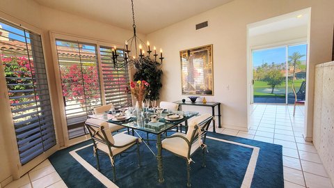 542 Red Arrow Trail, Palm Desert, CA 92211 photo 16