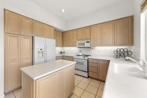 542 Red Arrow Trail, Palm Desert, CA 92211 photo 18