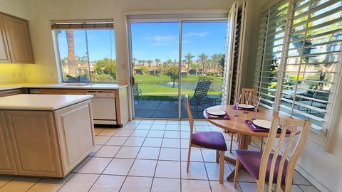 542 Red Arrow Trail, Palm Desert, CA 92211 photo 20