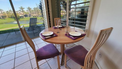 542 Red Arrow Trail, Palm Desert, CA 92211 photo 21