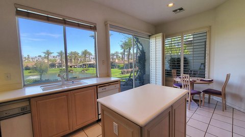 542 Red Arrow Trail, Palm Desert, CA 92211 photo 22