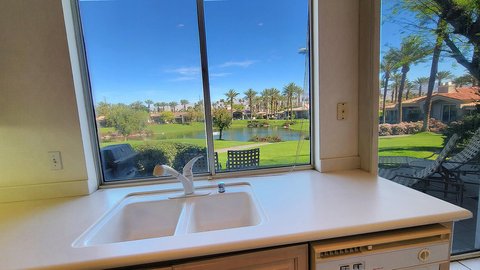 542 Red Arrow Trail, Palm Desert, CA 92211 photo 23
