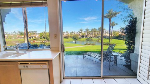 542 Red Arrow Trail, Palm Desert, CA 92211 photo 24