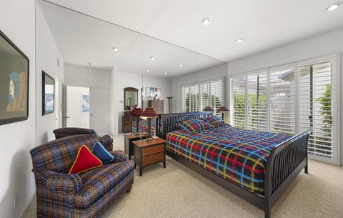 542 Red Arrow Trail, Palm Desert, CA 92211 photo 25